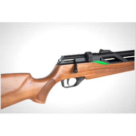 COLOMBISPORTS - CARABINE T-REX BOIS C5.5 19.9J