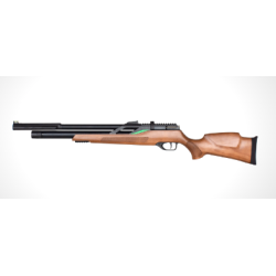 COLOMBISPORTS - CARABINE T-REX BOIS C5.5 19.9J