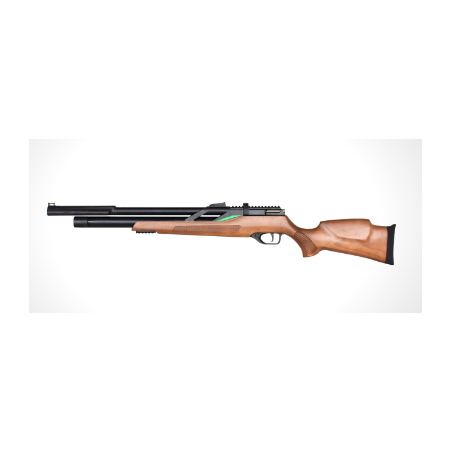 COLOMBISPORTS - CARABINE T-REX BOIS C5.5 19.9J