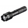 Shocker lampe de poche 600 000 volts 200 lumens Shocker lampe de poche 600 000 volts 200 lumens