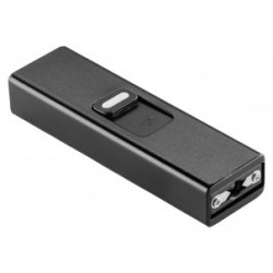 Shocker de poche 100 000 volts