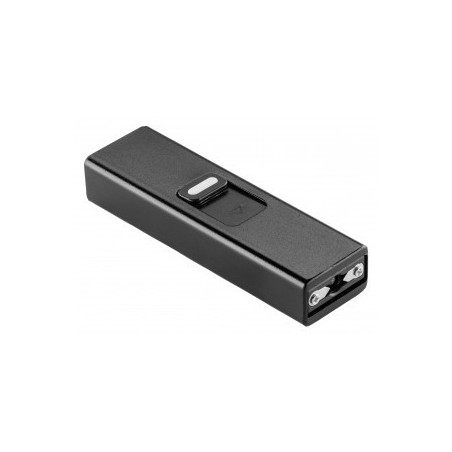 Shocker de poche 100 000 volts