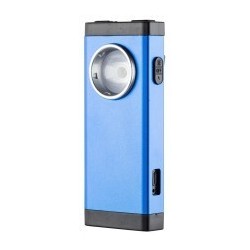 Shocker lampe 500 000 volts 200 lumens