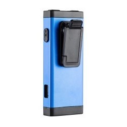 Shocker lampe 500 000 volts 200 lumens