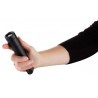Shocker lampe de poche 300 000 volts 200 lumens Shocker lampe de poche 300 000 volts 200 lumens