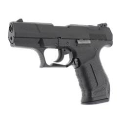 UMAREX - PISTOLET WALTHER P99 SV CAL 9 MM PAK