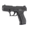 UMAREX - PISTOLET WALTHER P99 SV CAL 9 MM PAK