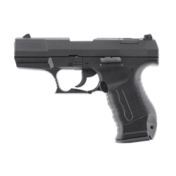 UMAREX - PISTOLET WALTHER P99 SV CAL 9 MM PAK
