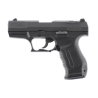 UMAREX - PISTOLET WALTHER P99 SV CAL 9 MM PAK