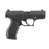 UMAREX - PISTOLET WALTHER P99 SV CAL 9 MM PAK