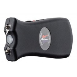 Electrochoc / Lampe rechargeable - Concorde Defender