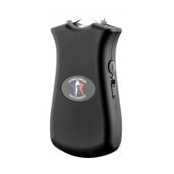 Electrochoc / Lampe rechargeable - Concorde Defender
