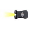 Electrochoc / Lampe rechargeable - Concorde Defender Electrochoc / Lampe rechargeable - Concorde Defender