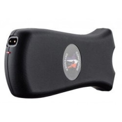 Electrochoc / Lampe rechargeable - Concorde Defender