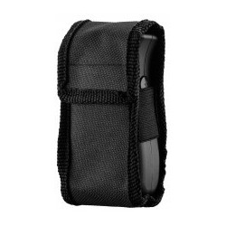 Electrochoc / Lampe rechargeable - Concorde Defender