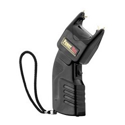 Electrochoc de défense POWER MAX