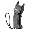 Electrochoc et aérosol de défense SCORPY MAX Electrochoc et aérosol de défense SCORPY MAX