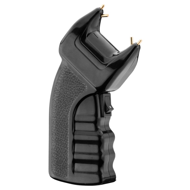 Electrochoc de défense POWER 200 Electrochoc de défense POWER 200