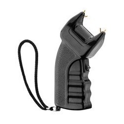 Electrochoc de défense POWER 200