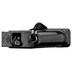 Electrochoc de défense POWER 200