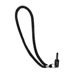 Electrochoc de défense POWER 200