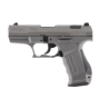 UMAREX - PISTOLET WALTHER P99 SV CAL 9 MM PAK - GRAY