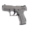 UMAREX - PISTOLET WALTHER P99 SV CAL 9 MM PAK - GRAY