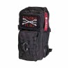 Sac à dos tactique Rogue Assault - 14L - Corso Tactical Sac à dos tactique Rogue Assault - 14L - Corso Tactical