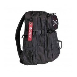 Sac à dos tactique Rogue Assault - 14L - Corso Tactical