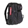 Sac à dos tactique Rogue Assault - 14L - Corso Tactical Sac à dos tactique Rogue Assault - 14L - Corso Tactical