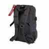 Sac à dos tactique Rogue Assault - 14L - Corso Tactical Sac à dos tactique Rogue Assault - 14L - Corso Tactical