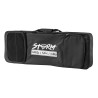 Housse semi rigide M4/M16 STORM Housse semi rigide M4/M16 STORM