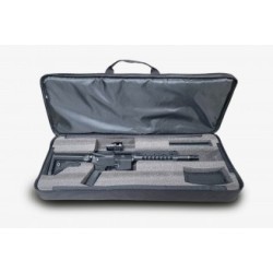 Housse semi rigide M4/M16 STORM