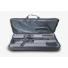 Housse semi rigide M4/M16 STORM Housse semi rigide M4/M16 STORM