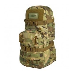 Sac à dos Viper One Day Modular