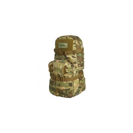 Sac à dos Viper One Day Modular