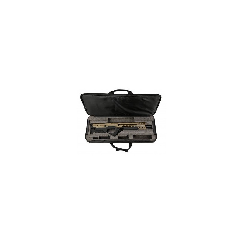 Housse semi rigide pour Storm PC1 Housse semi rigide pour Storm PC1