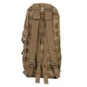 Sac à dos hydrobag Coyote brown 1000D Sac à dos hydrobag Coyote brown 1000D