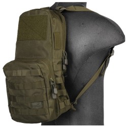 Sac à dos hydrobag OD 1000D
