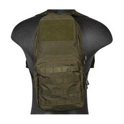 Sac à dos hydrobag OD 1000D