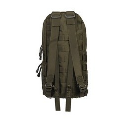 Sac à dos hydrobag OD 1000D