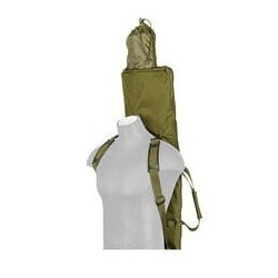 Housse longue 120 cm OD 600D