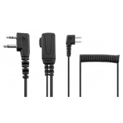 Câble micro pour Midland G9 PRO