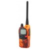 Talkie Walkie Midland G9 Pro Blaze + oreillettes Talkie Walkie Midland G9 Pro Blaze + oreillettes