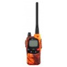 Talkie Walkie Midland G9 Pro Blaze + oreillettes Talkie Walkie Midland G9 Pro Blaze + oreillettes