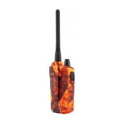 Talkie Walkie Midland G9 Pro Blaze + oreillettes