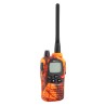 Talkie Walkie Midland G9 Pro Blaze + oreillettes Talkie Walkie Midland G9 Pro Blaze + oreillettes