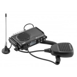 Talkie Walkie Midland GB1-R