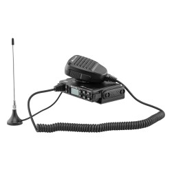 Talkie Walkie Midland GB1-R