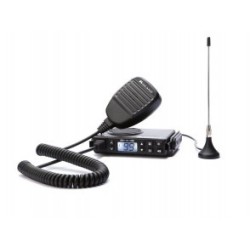 Talkie Walkie Midland GB1-R